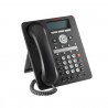 IP PHONE 1608-I icon only