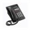 AVAYAV Telset 1403 für IP Office