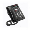 AVAYA Telset 1403 für IP Office (UP0)