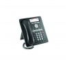 Digitales Tischtelefon AVAYA 1408 Integral 5, S0
