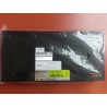 Asbce R6.2 Core Portwell Cad-208 IPO