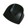 Ladegerät Basic DECT 372x / 373x
