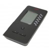AVAYA Button Module BM12 12 Tasten Beistellmodul
