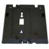 IP Phone 1608 Wallmount Kit Blk