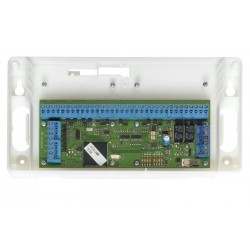 ATS1226 - Intelligentes Türanschaltmodul für ATS 2000, 3000 und ATS 4000