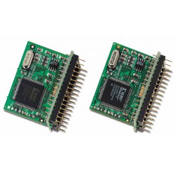 ATS1832 - Intelligentes Benutzermodul (IUM) - 8 MB