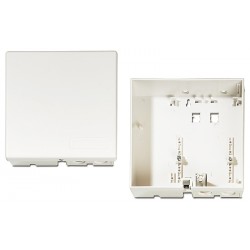 DHX75AC - Multifunktions-Leergehäuse