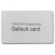 ATS1480 - Löschkarte für Smartcard-Programmiergerät