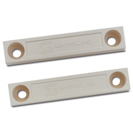 Unterlegteile für TX-1011-03-1 Kontaktsender