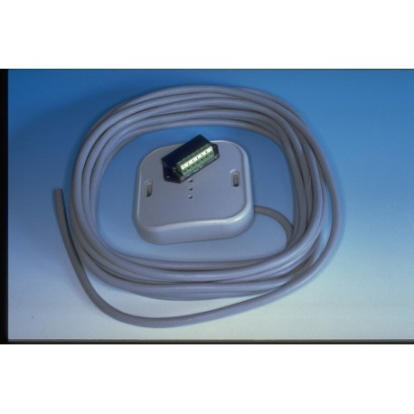 Berührungslose Schalteinrichtung SP9300 für Transponder