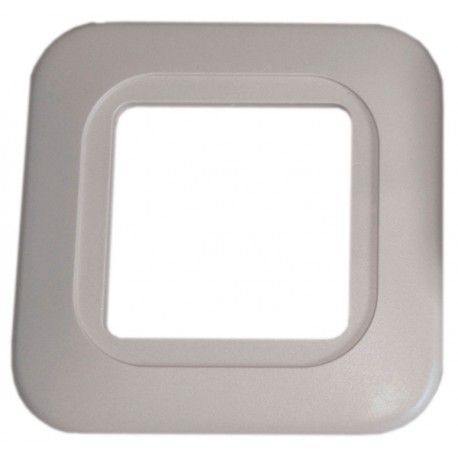 SP9311 - Abdeckrahmen für das SP9300N / SP9300VDS