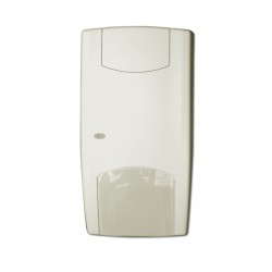 PIR Bewegungsmelder EV1116 