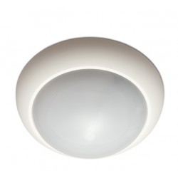 DD666AM-D - 20m Dual/AM-Deckenmelder