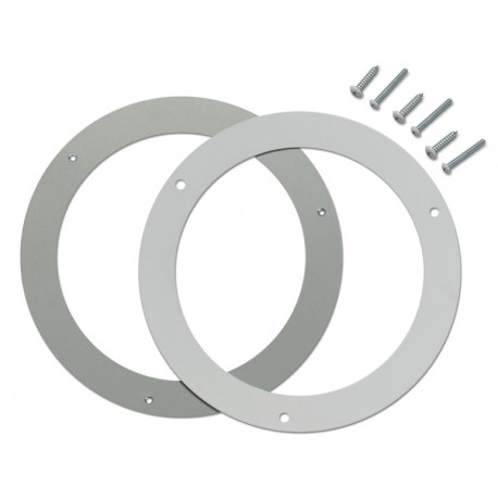 360FM - Montagesatz für Deckeneinbau