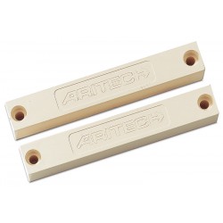 DC116 - Magnetkontakt m. Schraubanschluß, Industrieausführung