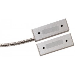 DC115 - Magnetkontakt Fremdfeldüberwacht
