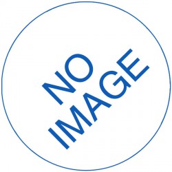 UMS - Siegel für Überfallmelder (10 Stück)