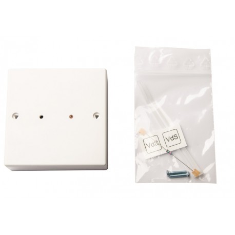 GS330 - Interface / Auswerteeinheit für GS300/310 Serie