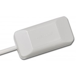 GS600 - Miniatur Erschütterungsmelder