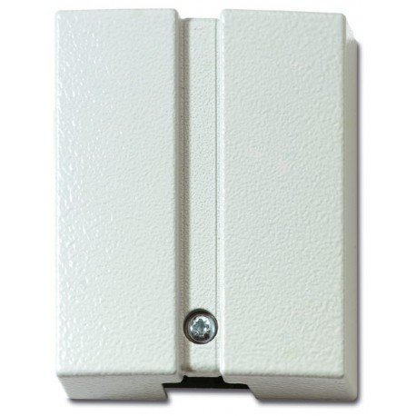 Univers. progr. Körperschallmelder VV700