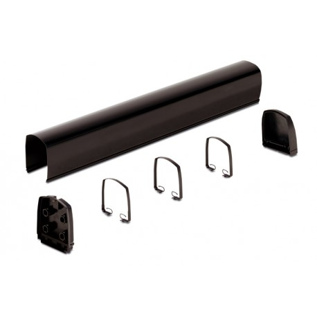 Montagesatz für Rücken-an-Rückeninstallation für SB-Serie