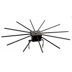 SB18 - Überstiegsmelder für Profilsäule