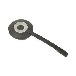 JABRA Headset für PRO 925/935