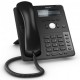 SNOM D715 VOIP Telefon (SIP), Gigabit o, Netzteil *NEU*