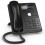 SNOM D715 VOIP Telefon (SIP), Gigabit o, Netzteil *NEU* 