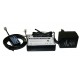 Headset Adapter DHSG AEI DAU 300-9
