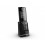 snom M85 Dect Handset IP65