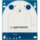 Mobotix S15D Sec Kameramodul (Body)