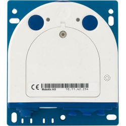 Mobotix S15D Sec Kameramodul (Body)