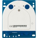 Mobotix S15D Sec Kameramodul (Body)