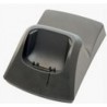 AVAYA DECT 374x Handset Advanced Charger Kit EU