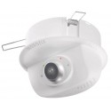 Mobotix p25 Body 6MP