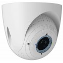 Mobotix PTMount-Halterung für S1xD Sensormodul