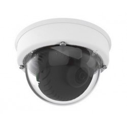 Mobotix v25 Komplettkamera 6MP, Tag