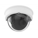 Mobotix v25 Komplettkamera 6MP, Tag