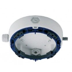 Mobotix Aufputz-Set für Q2x/D2x/ExtIO