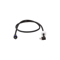 MiniUSB Kabel für MX-ExtIO zu D1x, S1x und V1x