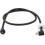 MiniUSB Kabel MX-ExtIO zu S15