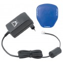 Mobotix PoE Power Adapter-Set