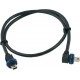 MiniUSB Kabel MX-232-IO-Box zu M15, M25, Q25 oder T25