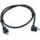 MiniUSB Kabel MX-232-IO-Box zu i2x, q2x, p2x, M1x, M2x oder T2x