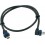 MiniUSB Kabel MX-232-IO-Box zu I25, M15, M25, Q25, P25 oder T25