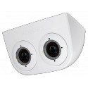 Mobotix DualMount für S1x