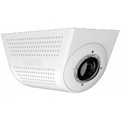 Mobotix SurroundMount für S1x