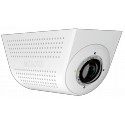 Mobotix SurroundMount für S1x