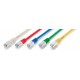 Equip Patch-Kabel Cat.5e SF/UTP 2xRJ45